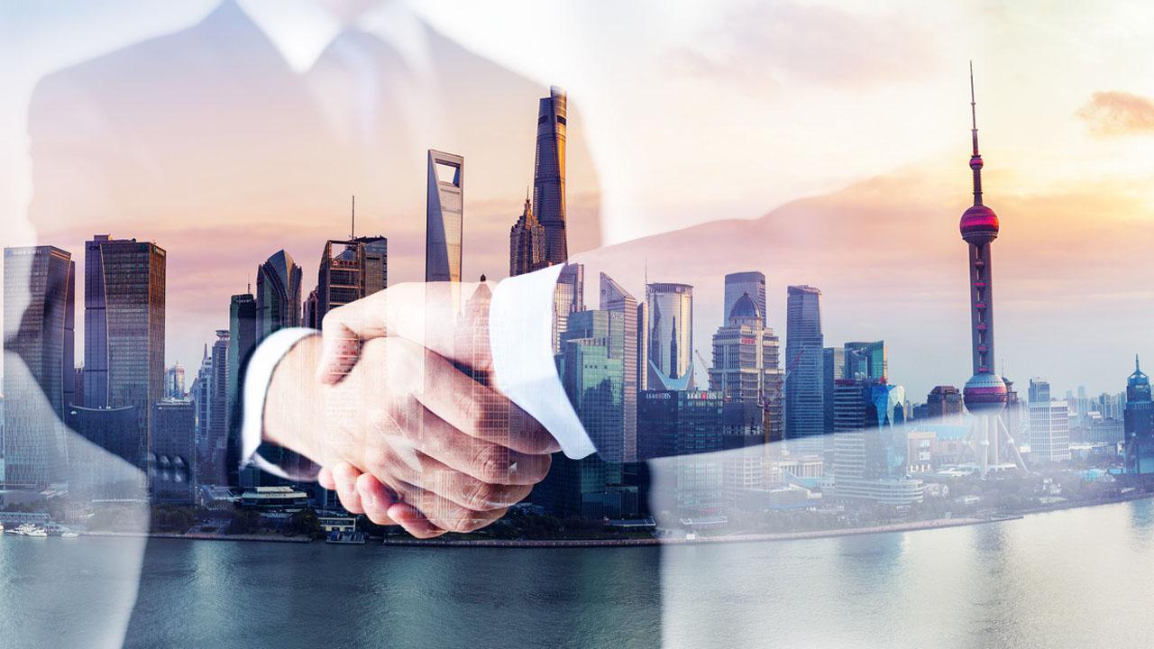 陜西丹江源上洛實業(yè)有限公司