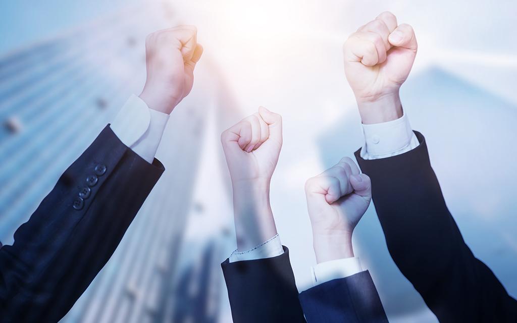 商洛丹鶴春曉房產(chǎn)經(jīng)紀管理有限公司